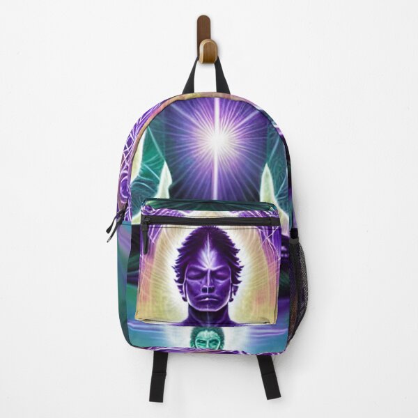 Item preview, Zen designed and sold by MatrixTattoo.