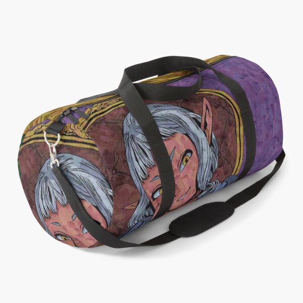 Item preview, Dungeon Master designed and sold by SourWolf_Art.