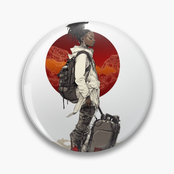 Item preview, Travel'in Style designed and sold by GIP-Stylists.