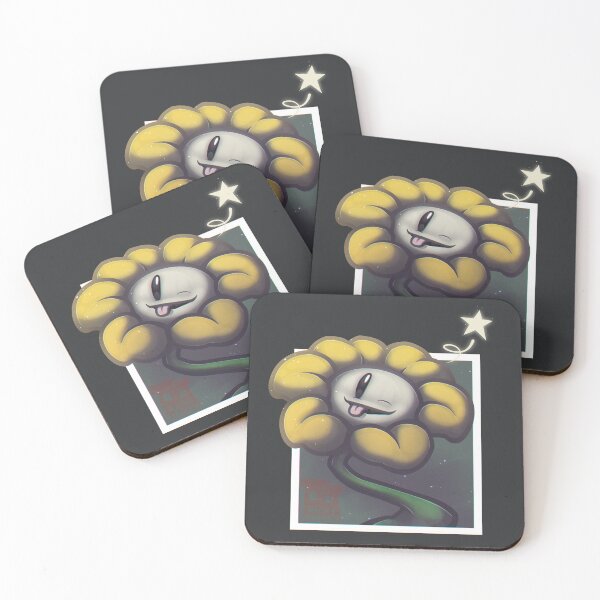 Item preview, Don't worry, I'll share some with you! designed and sold by Starckles.