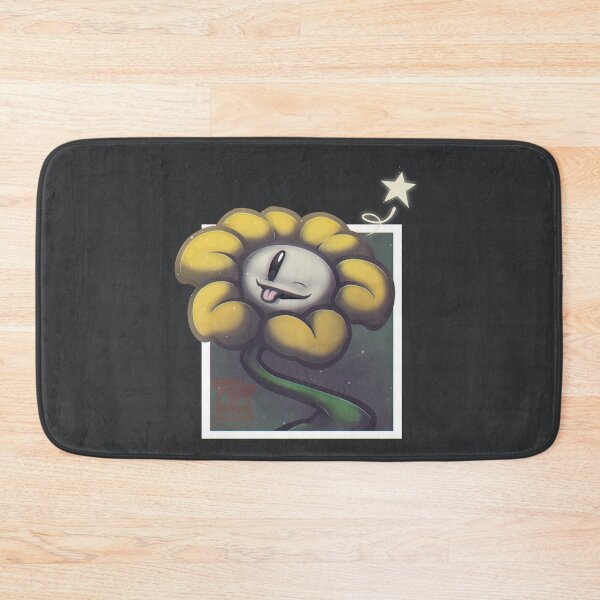 Item preview, Don't worry, I'll share some with you! designed and sold by Starckles.