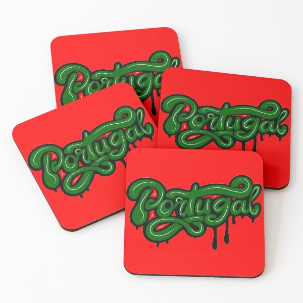 Item preview, Portugal designed and sold by UZRWRLD .