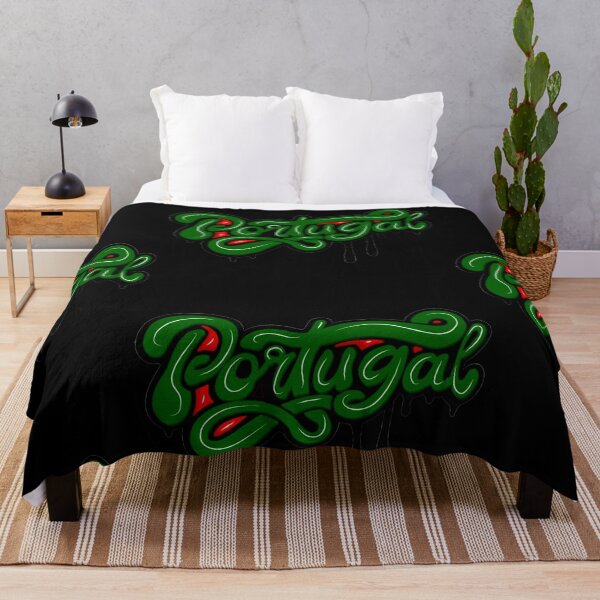 Item preview, Portugal designed and sold by UZRWRLD .