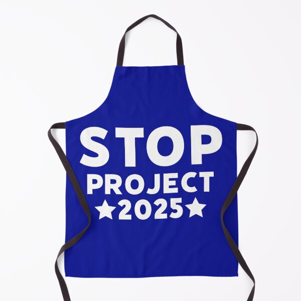Item preview, Stop project 2025 designed and sold by Rachel the Artist .