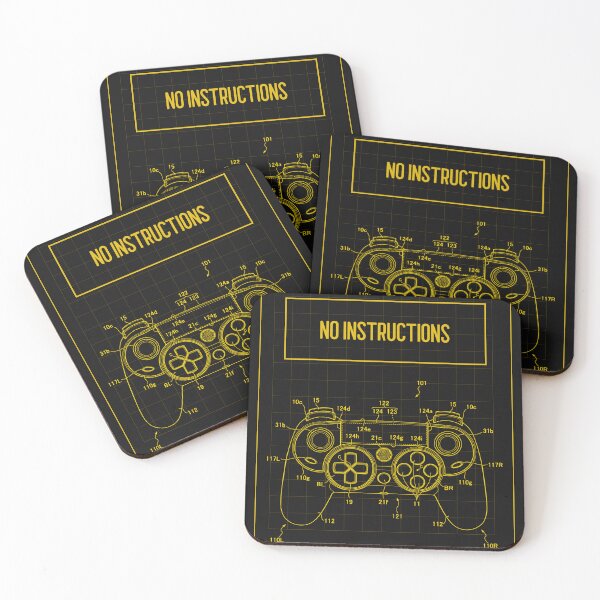 Item preview, No instrutions designed and sold by NBento.
