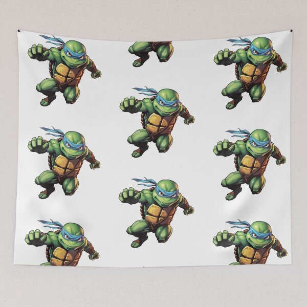 Item preview, Thunderstrike  designed and sold by cookiesTshirts.