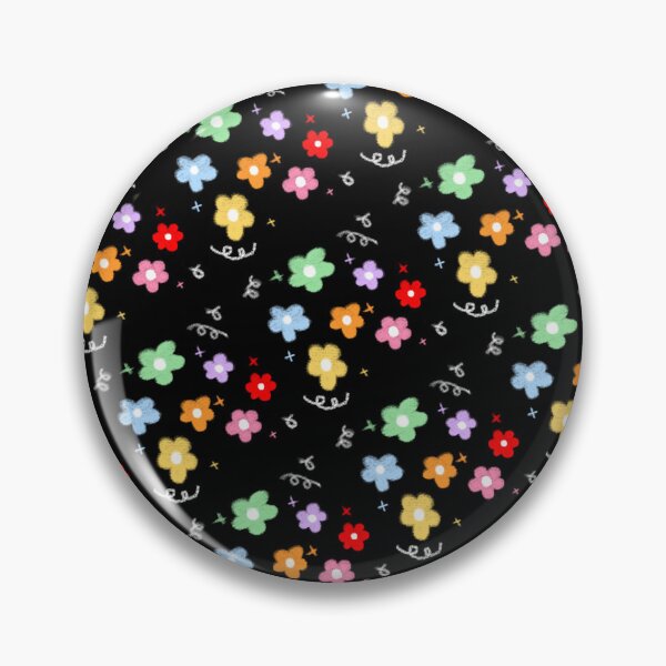 Item preview, Blooming Bright designed and sold by KBLOVE13.