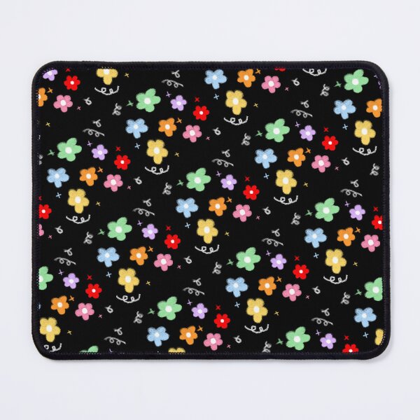 Item preview, Blooming Bright designed and sold by KBLOVE13.