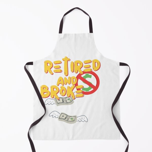 Item preview, retired and broke designed and sold by Gerardo Segismundo.