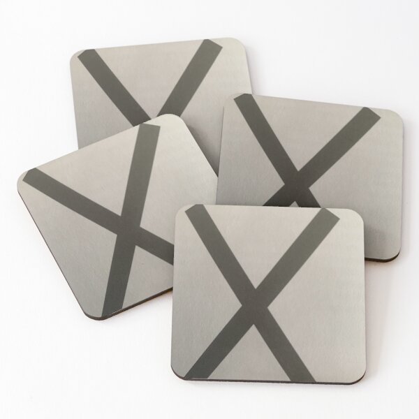 Item preview, Rune Gebo.  designed and sold by Valgasnews011.