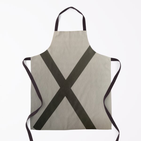 Item preview, Rune Gebo. designed and sold by Valgasnews011.