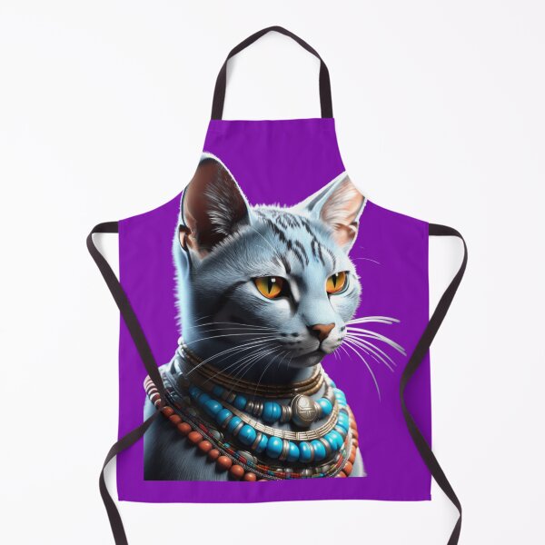 Item preview, Ancient Egypt Cat Bastet Statue, games lover, Egyptian Mau Bastet, Egyptian Gods 21 designed and sold by AnadAA.