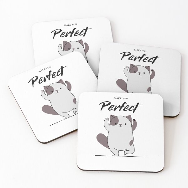 Item preview, Cat lovers  designed and sold by NBento.