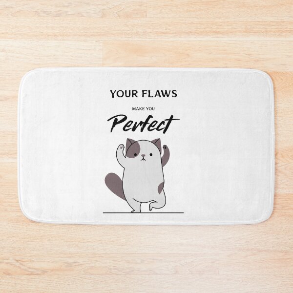 Item preview, Cat lovers  designed and sold by NBento.