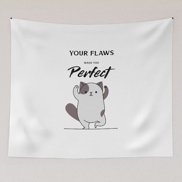 Item preview, Cat lovers  designed and sold by NBento.