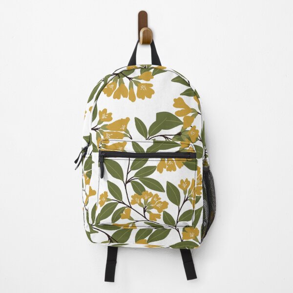 Item preview, Botanicals designed and sold by DiorelleDesigns.