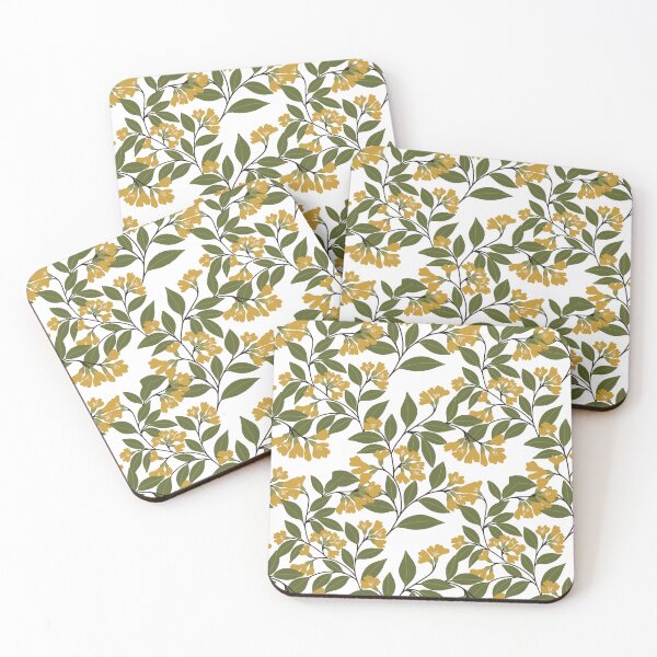 Item preview, Botanicals designed and sold by DiorelleDesigns.