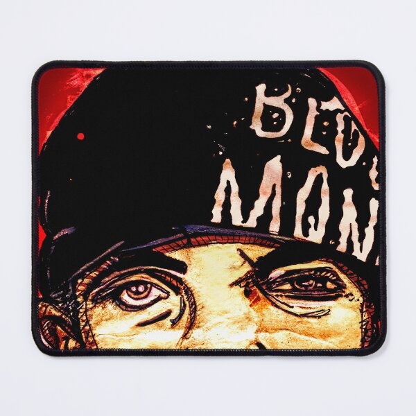 Item preview, BLOOD $ designed and sold by SOLSKETCHES.