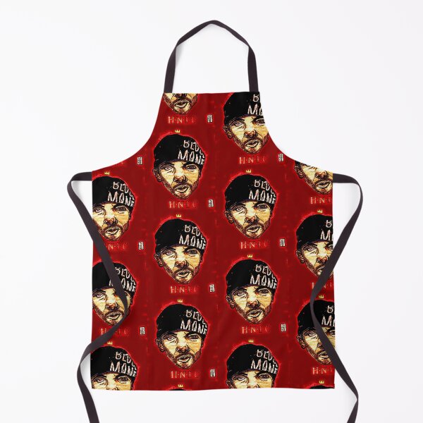 Item preview, BLOOD $ designed and sold by SOLSKETCHES.