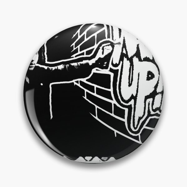 Item preview, WAKE UP!!!...WAKE UUUP!!!...WAKE UP!! pt.180 designed and sold by Mars-b.