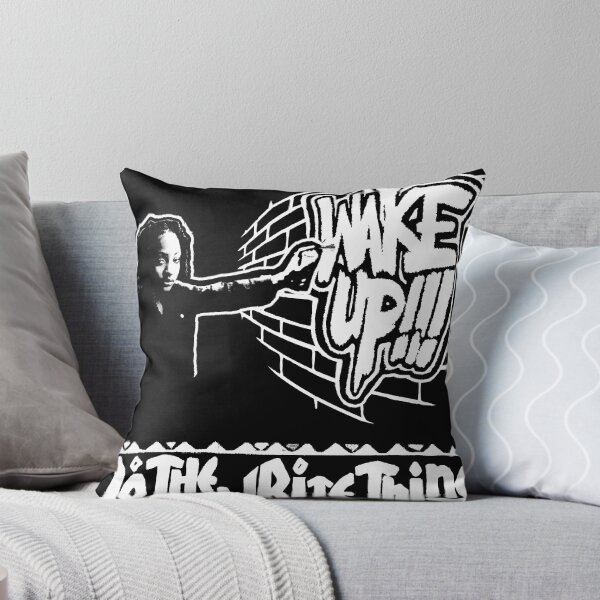 Item preview, WAKE UP!!!...WAKE UUUP!!!...WAKE UP!! pt.180 designed and sold by Mars-b.