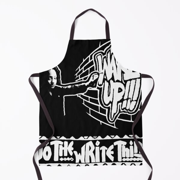 Item preview, WAKE UP!!!...WAKE UUUP!!!...WAKE UP!! pt.180 designed and sold by Mars-b.
