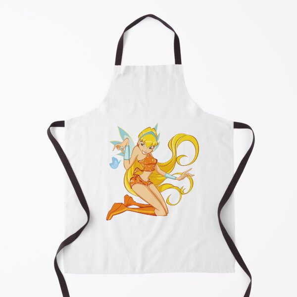 Item preview, Stella designed and sold by Marco Bottiglieri.