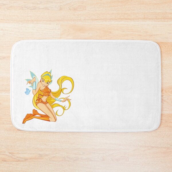 Item preview, Stella designed and sold by Marco Bottiglieri.