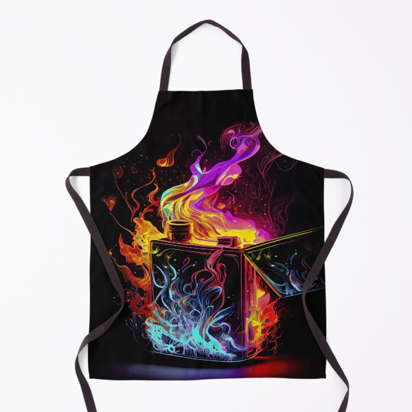 Item preview, Lighter designed and sold by BrizzyArt.
