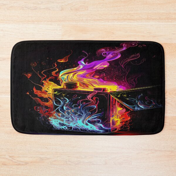 Item preview, Lighter designed and sold by BrizzyArt.
