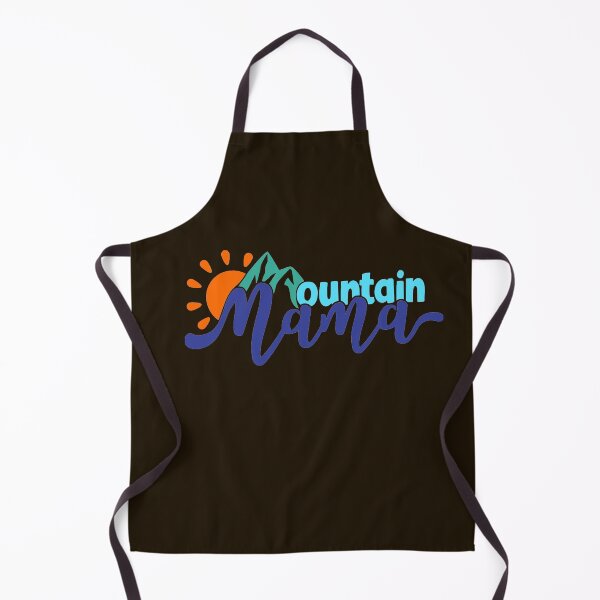 Item preview, HIKING AND CAMPING COLLECTION designed and sold by THE AMERICAN TEEVANGELIST.