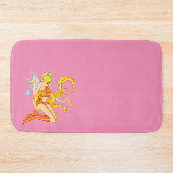 Item preview, Stella; Pink designed and sold by Marco Bottiglieri.