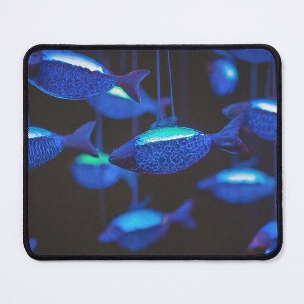 Item preview, Campfire Stories designed and sold by BestArtByArvind.