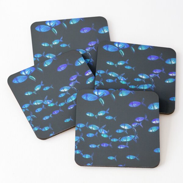 Item preview, City Lights in the Rain designed and sold by BestArtByArvind.