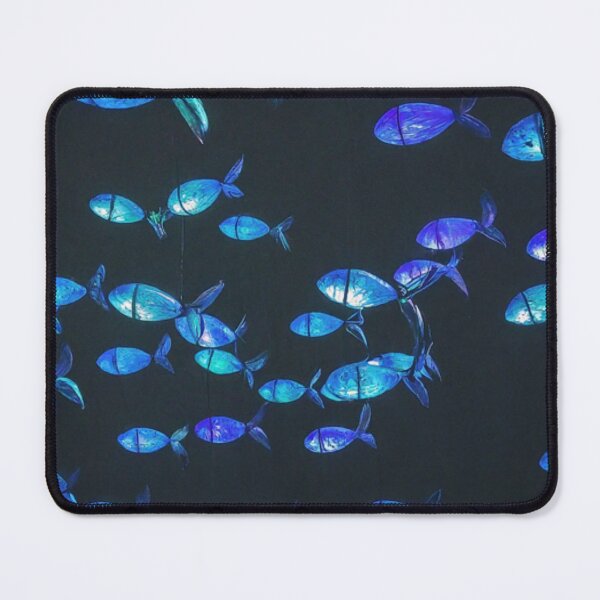 Item preview, City Lights in the Rain designed and sold by BestArtByArvind.