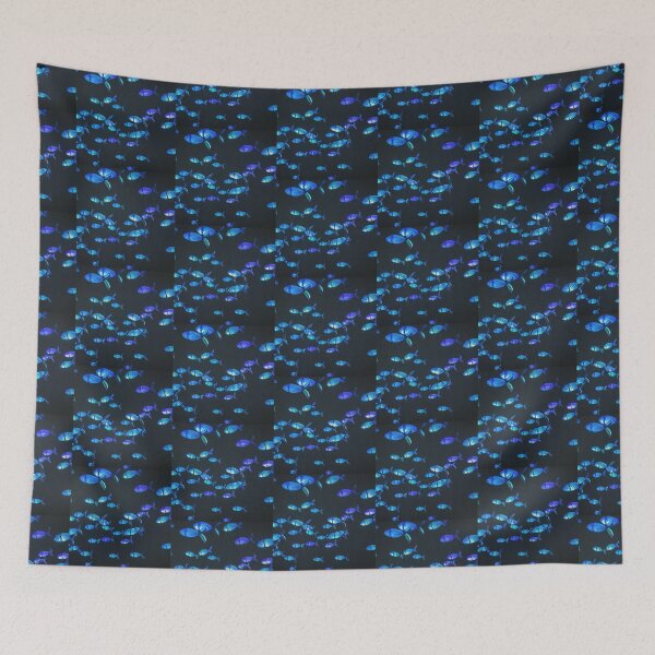 Item preview, City Lights in the Rain designed and sold by BestArtByArvind.