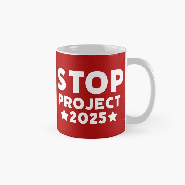 Item preview, Stop project 2025 designed and sold by Rachel the Artist .