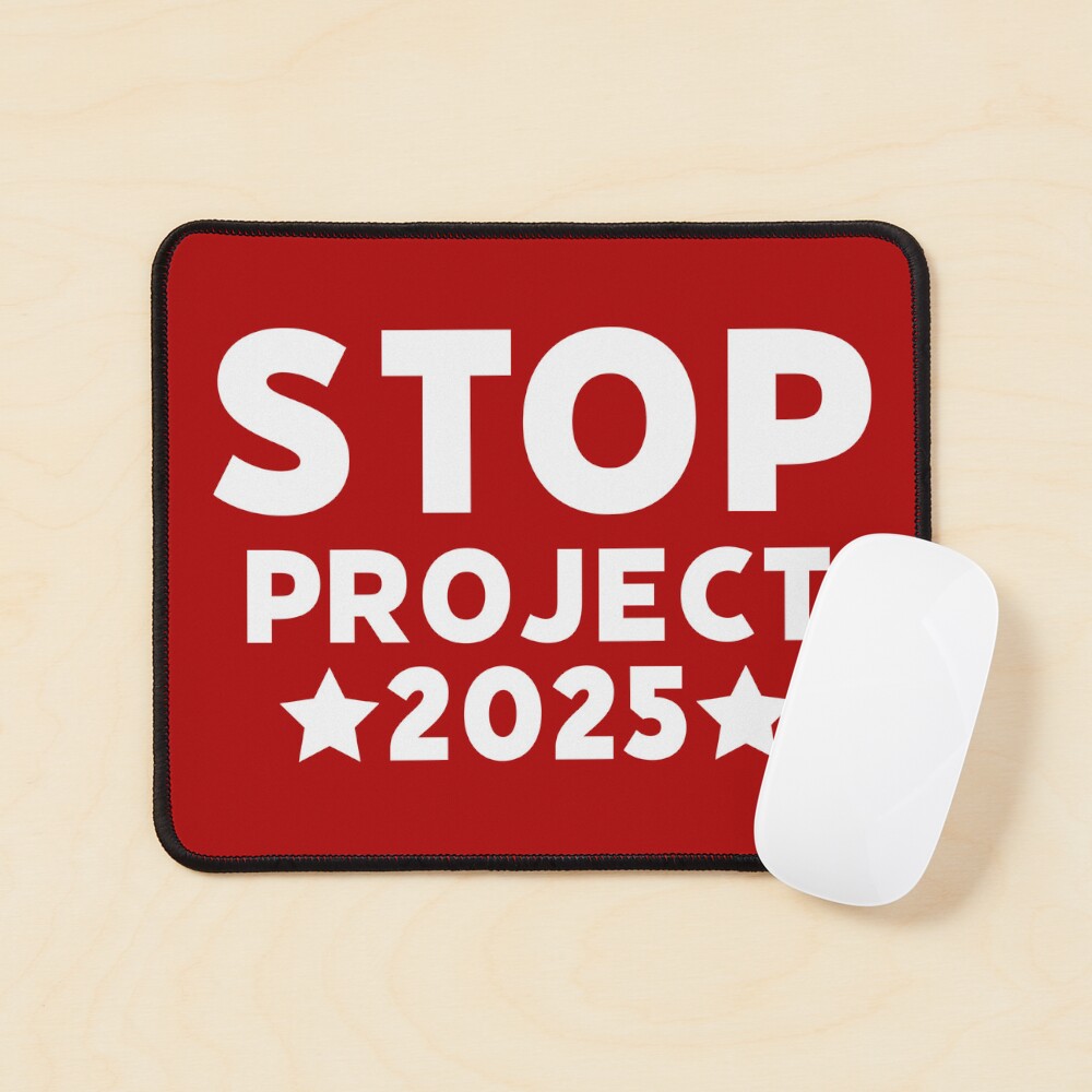 Item preview, Mouse Pad designed and sold by RACHELDF.
