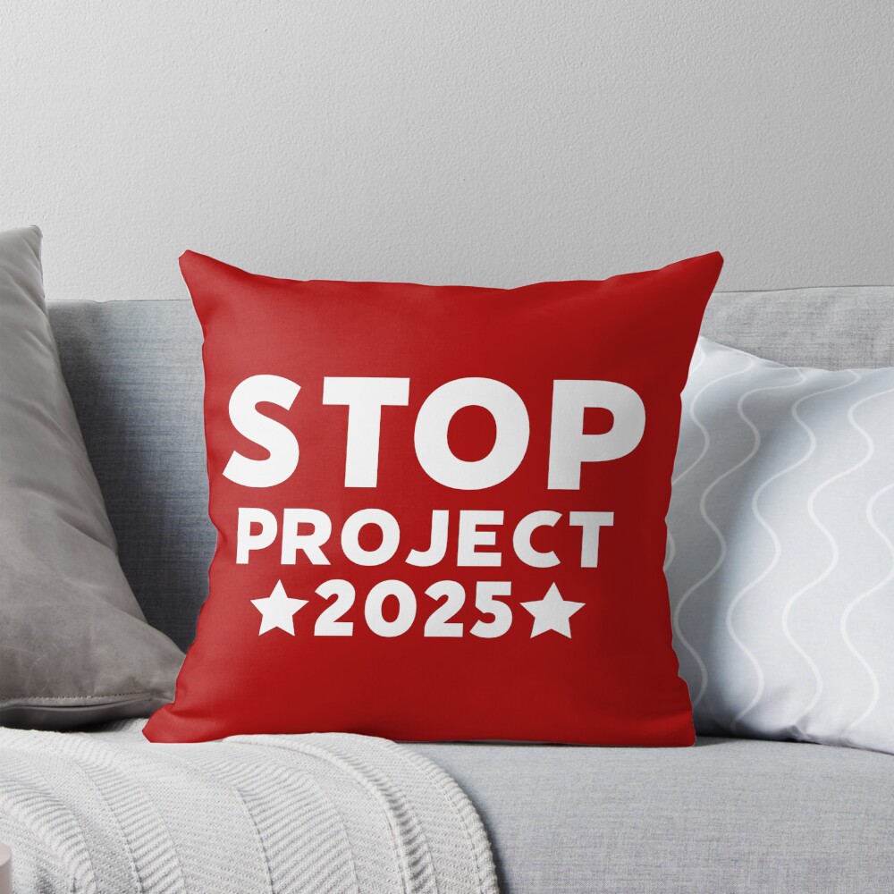 Item preview, Throw Pillow designed and sold by RACHELDF.