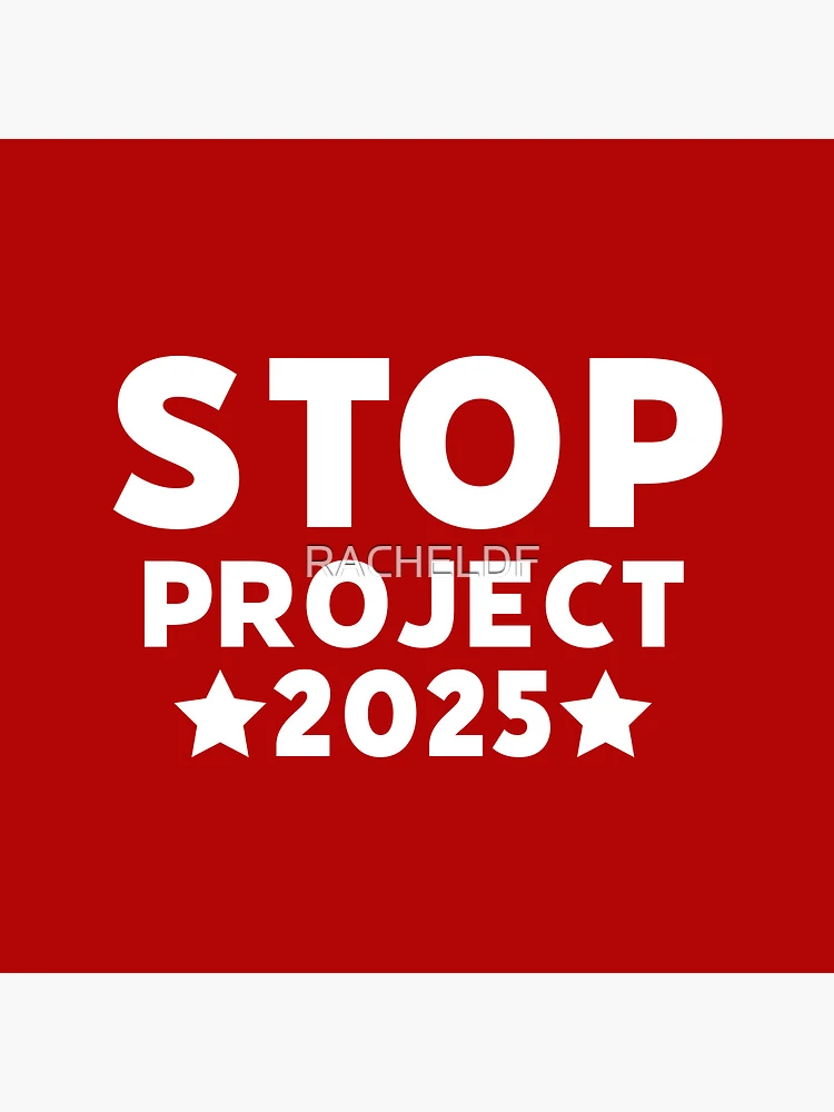 Thumbnail 4 of 4, Clock, Stop project 2025 designed and sold by Rachel the Artist .