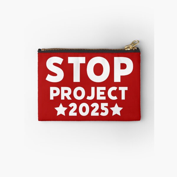 Item preview, Stop project 2025 designed and sold by Rachel the Artist .
