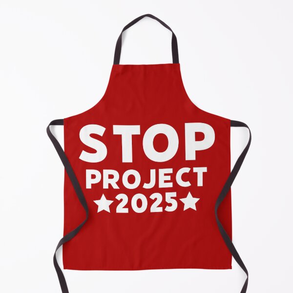 Item preview, Stop project 2025 designed and sold by Rachel the Artist .