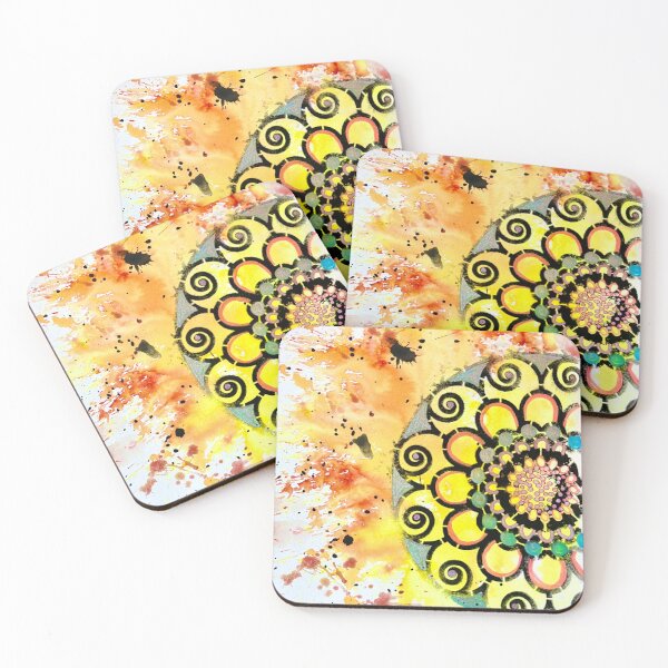 Item preview, Cosmic designed and sold by tiffanyarpdaleo.