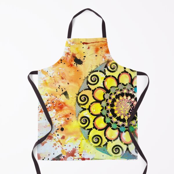 Item preview, Cosmic designed and sold by tiffanyarpdaleo.