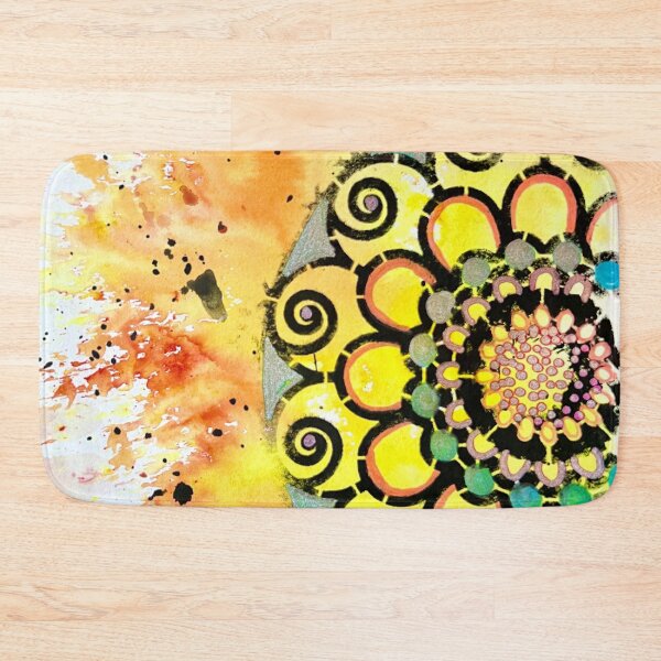 Item preview, Cosmic designed and sold by tiffanyarpdaleo.