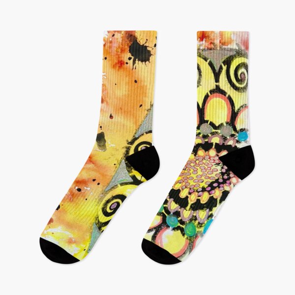 Item preview, Cosmic designed and sold by tiffanyarpdaleo.