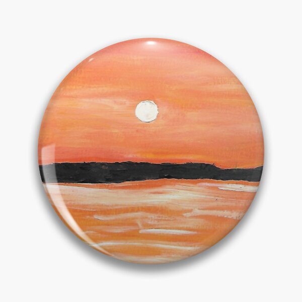 Item preview, Sun over Water designed and sold by FP-097.