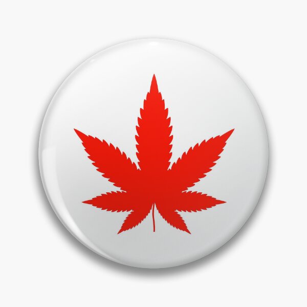 Item preview, MAPLE LEAF designed and sold by larissa-myrie.