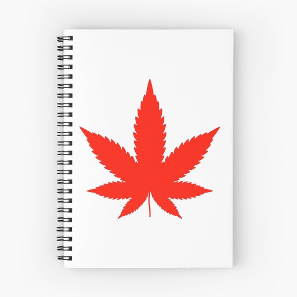 Item preview, MAPLE LEAF designed and sold by larissa-myrie.