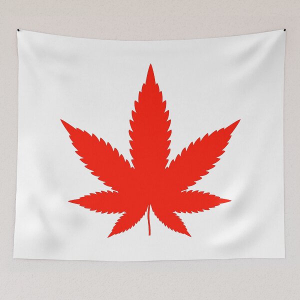Item preview, MAPLE LEAF designed and sold by larissa-myrie.